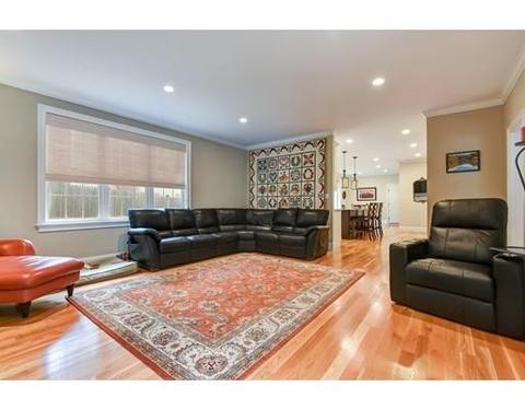 27 Curve St, Needham, MA 02492 photo 12