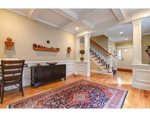 27 Curve St, Needham, MA 02492 photo 10