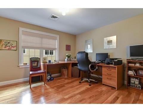 27 Curve St, Needham, MA 02492 photo 23