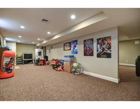 27 Curve St, Needham, MA 02492 photo 27