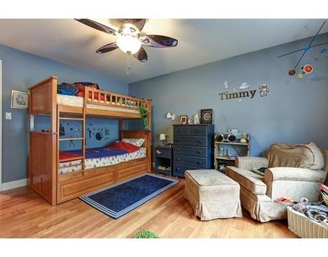 27 Curve St, Needham, MA 02492 photo 18