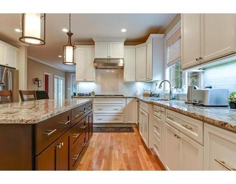 27 Curve St, Needham, MA 02492 photo 6