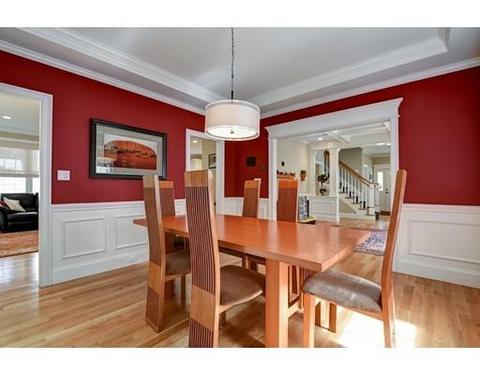 27 Curve St, Needham, MA 02492 photo 9