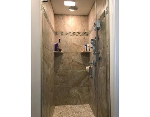 27 Curve St, Needham, MA 02492 photo 17