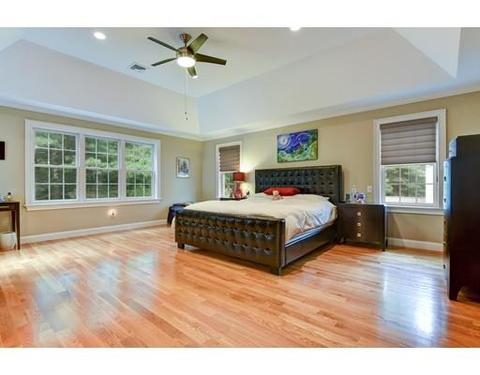 27 Curve St, Needham, MA 02492 photo 14