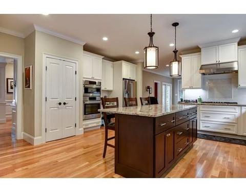 27 Curve St, Needham, MA 02492 photo 5