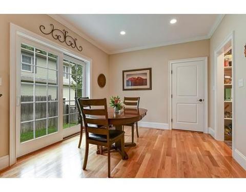 27 Curve St, Needham, MA 02492 photo 8