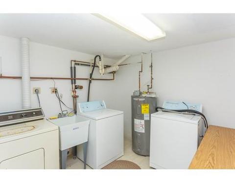 1 Riverview Ave #G, Mashpee, MA 02649 photo 17