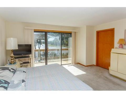 1 Riverview Ave #G, Mashpee, MA 02649 photo 4