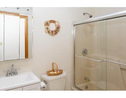 1 Riverview Ave #G, Mashpee, MA 02649 photo 14