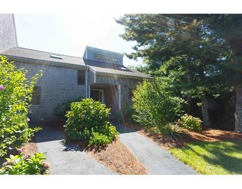 1 Riverview Ave #G, Mashpee, MA 02649 photo 21