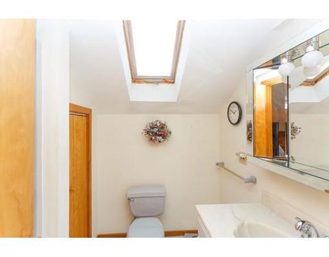 1 Riverview Ave #G, Mashpee, MA 02649 photo 7