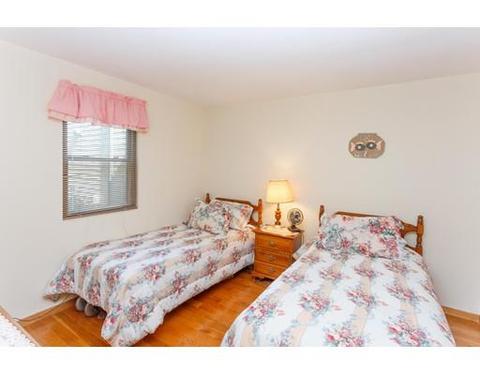 1 Riverview Ave #G, Mashpee, MA 02649 photo 15