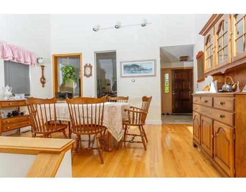 1 Riverview Ave #G, Mashpee, MA 02649 photo 6