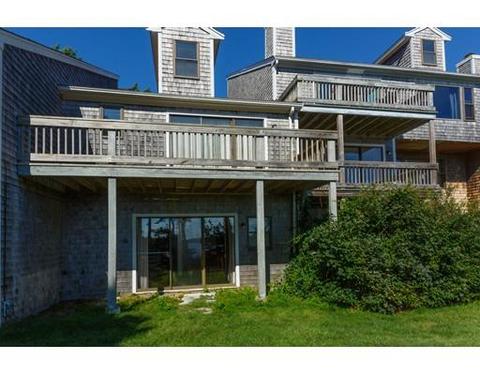 1 Riverview Ave #G, Mashpee, MA 02649 photo 1