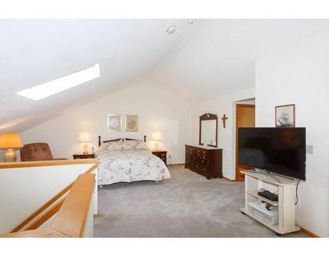 1 Riverview Ave #G, Mashpee, MA 02649 photo 12