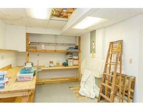 1 Riverview Ave #G, Mashpee, MA 02649 photo 16
