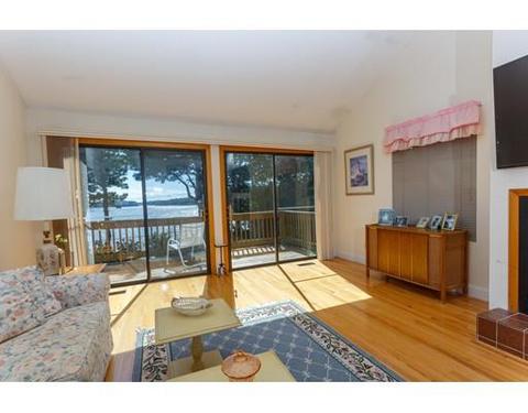 1 Riverview Ave #G, Mashpee, MA 02649 photo 2