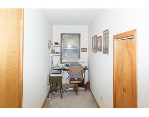 1 Riverview Ave #G, Mashpee, MA 02649 photo 8