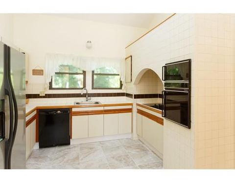 1 Riverview Ave #G, Mashpee, MA 02649 photo 5