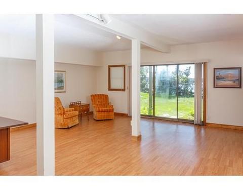 1 Riverview Ave #G, Mashpee, MA 02649 photo 9