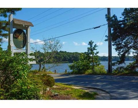 1 Riverview Ave #G, Mashpee, MA 02649 photo 20