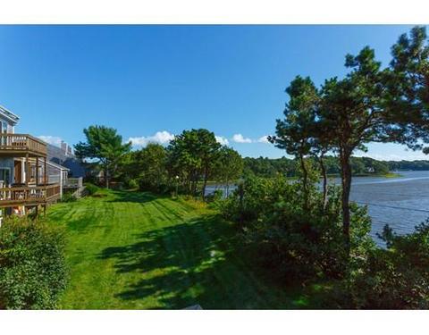 1 Riverview Ave #G, Mashpee, MA 02649 photo 19