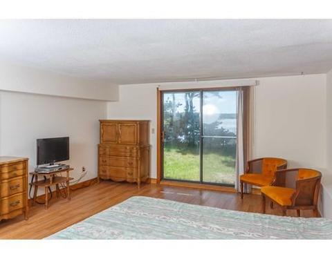 1 Riverview Ave #G, Mashpee, MA 02649 photo 10
