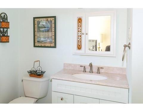 1 Riverview Ave #G, Mashpee, MA 02649 photo 11