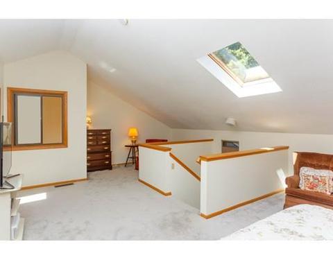 1 Riverview Ave #G, Mashpee, MA 02649 photo 13