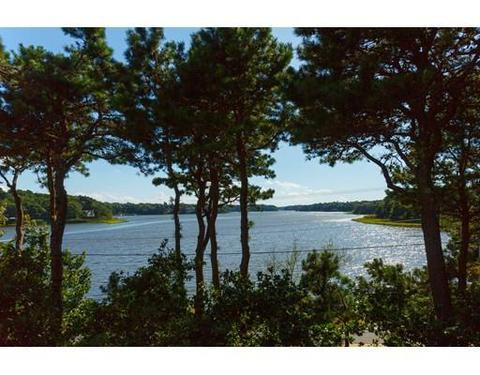 1 Riverview Ave #G, Mashpee, MA 02649 photo 18