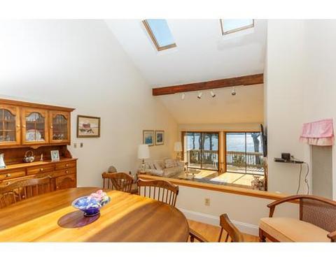 1 Riverview Ave #G, Mashpee, MA 02649 photo 3