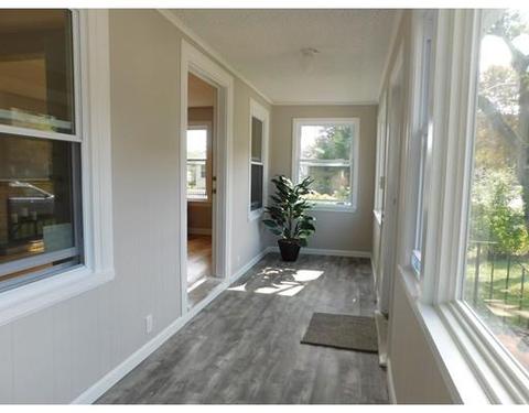 15 Saybrook Rd, Worcester, MA 01604 photo 2