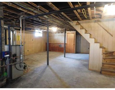 15 Saybrook Rd, Worcester, MA 01604 photo 12