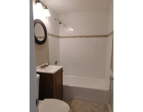 15 Saybrook Rd, Worcester, MA 01604 photo 8