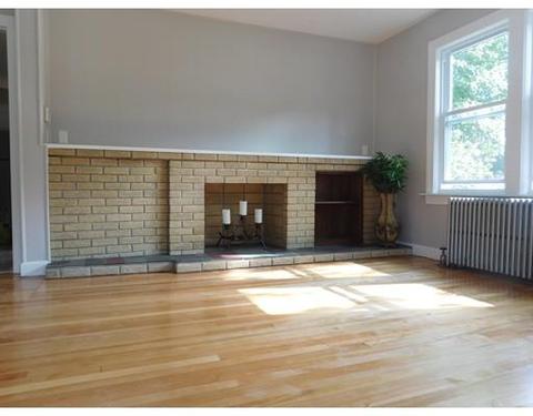 15 Saybrook Rd, Worcester, MA 01604 photo 3