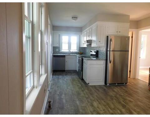 15 Saybrook Rd, Worcester, MA 01604 photo 5