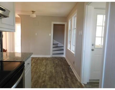 15 Saybrook Rd, Worcester, MA 01604 photo 7
