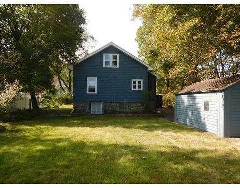 15 Saybrook Rd, Worcester, MA 01604 photo 16