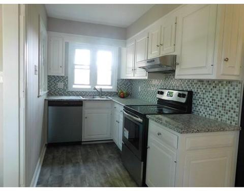 15 Saybrook Rd, Worcester, MA 01604 photo 6