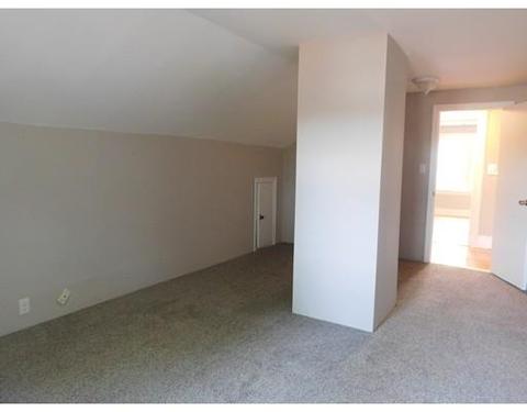 15 Saybrook Rd, Worcester, MA 01604 photo 10