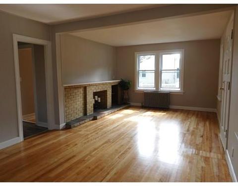 15 Saybrook Rd, Worcester, MA 01604 photo 4