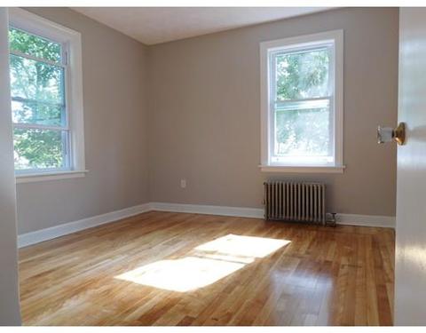 15 Saybrook Rd, Worcester, MA 01604 photo 9