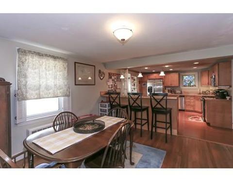 23 Upland Rd, Beverly, MA 01915 photo 7