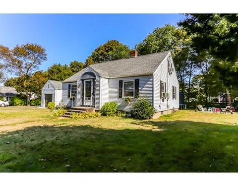 23 Upland Rd, Beverly, MA 01915 photo 2