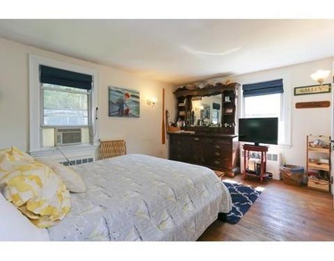 23 Upland Rd, Beverly, MA 01915 photo 11