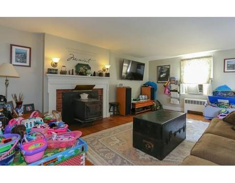 23 Upland Rd, Beverly, MA 01915 photo 8
