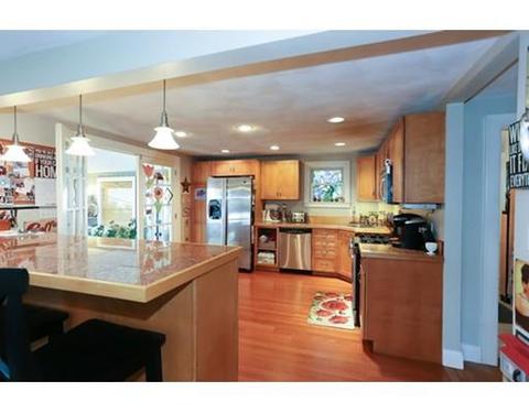 23 Upland Rd, Beverly, MA 01915 photo 6