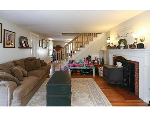 23 Upland Rd, Beverly, MA 01915 photo 9