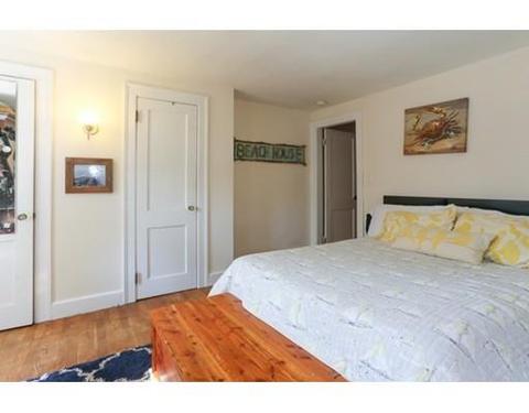 23 Upland Rd, Beverly, MA 01915 photo 12